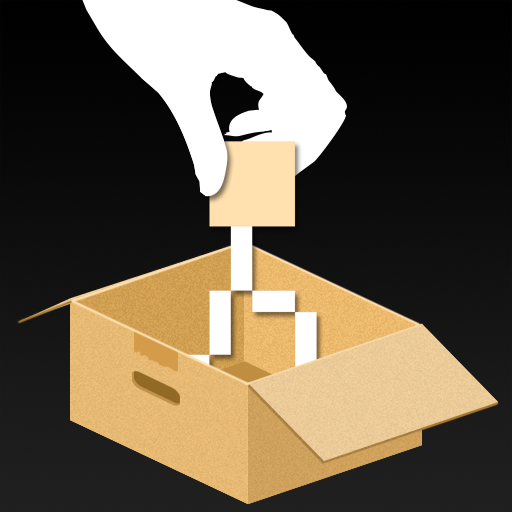 Games like Irritation Stickman