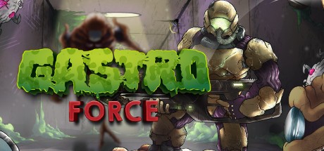 Games like Gastro Force