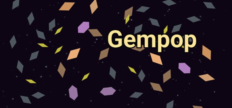 Gempop Image