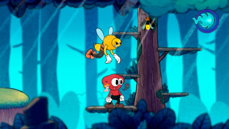 Go To Hell screenshot