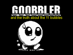 Goobbler Image