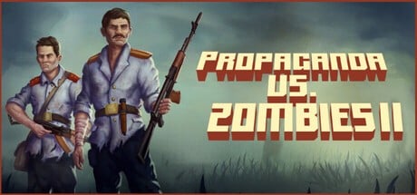 Games like Propaganda VS Zombies 2: Idle Deckbuilder
