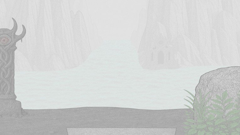 Green Button screenshot