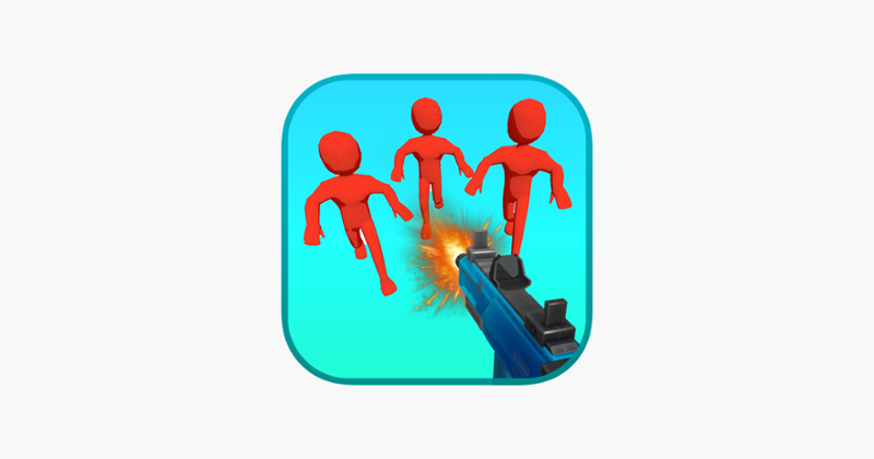 Gun Defense Image