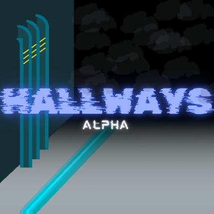 HallWays(Alpha) Image