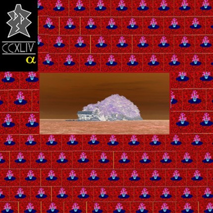 Ḫamišešrā screenshot