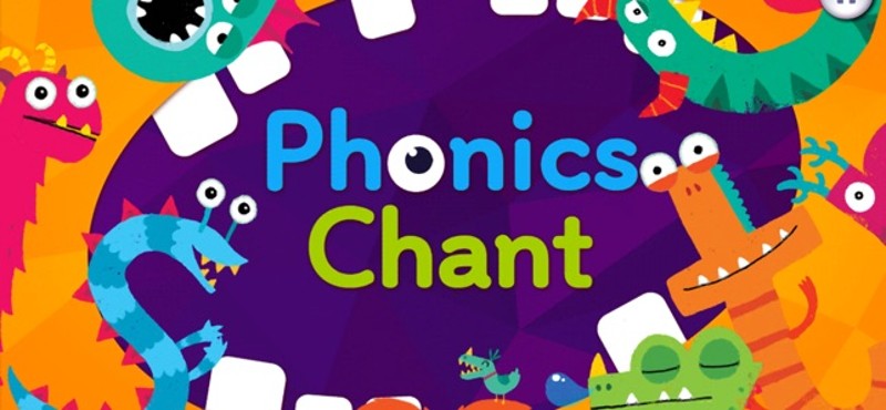 Hansol Smart Phonics Image