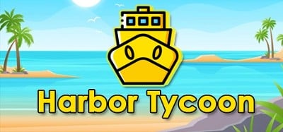 Harbor Tycoon Image