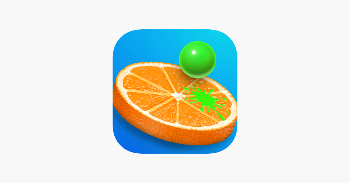 Games like Helix Crush - Ball Jump 3D