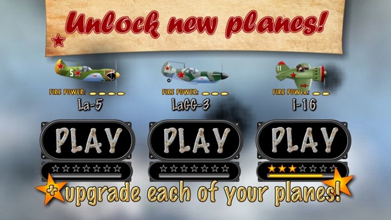 Hero of the Soviet Union Image