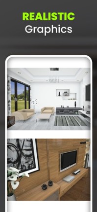 Home Design 3D : Designverse Image