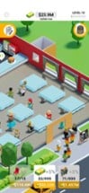 Idle Restaurants Image