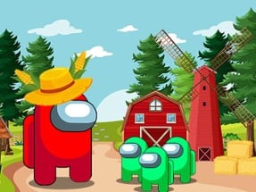 Impostor Farm Image