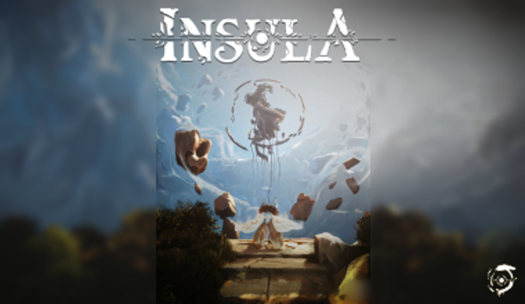 Insula Game Cover