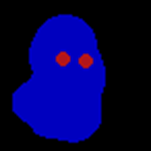 Games like Invaders at Midnight