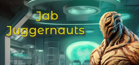 Games like Jab Juggernauts