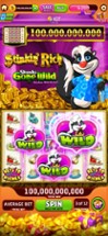 Jackpot Crush - Casino Slots Image