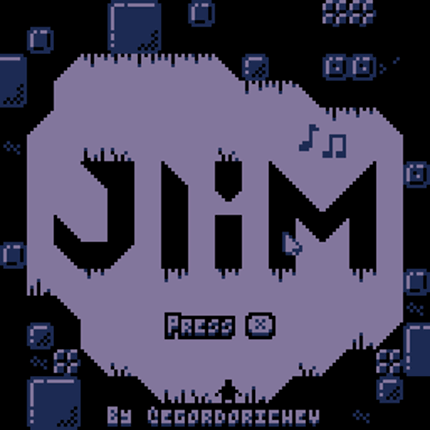 JLIM screenshot