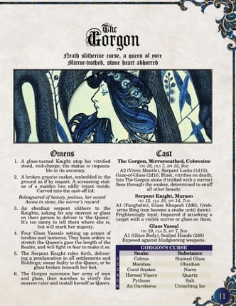 Jotunrift - The Underrealm Image