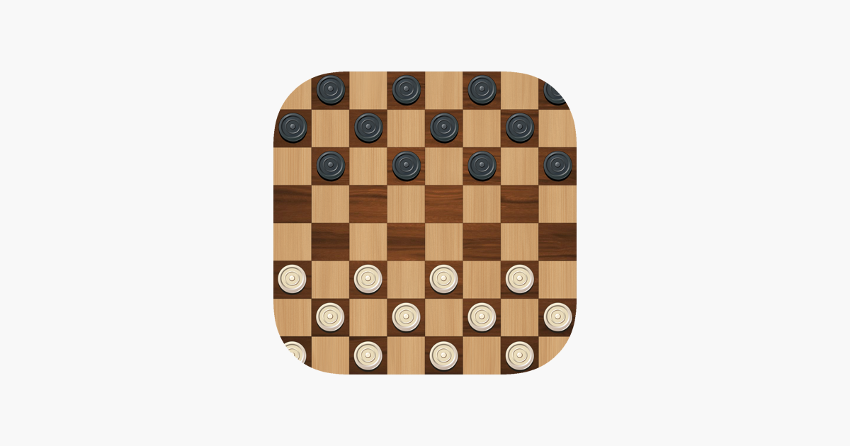 Games like King of Checkers