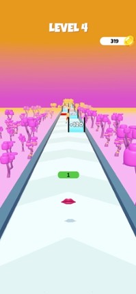 Kiss Fest Image