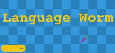 Language Worm Image