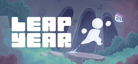 Games like Leap Year