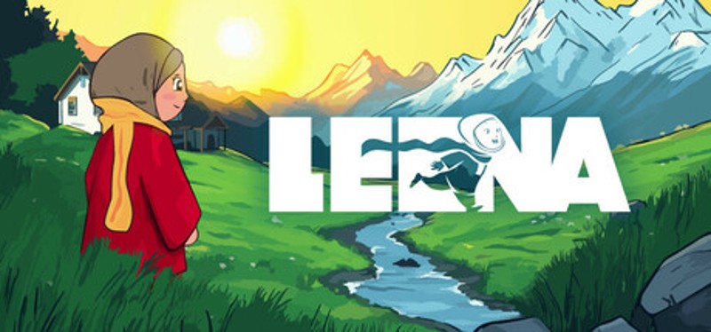 Leena Image