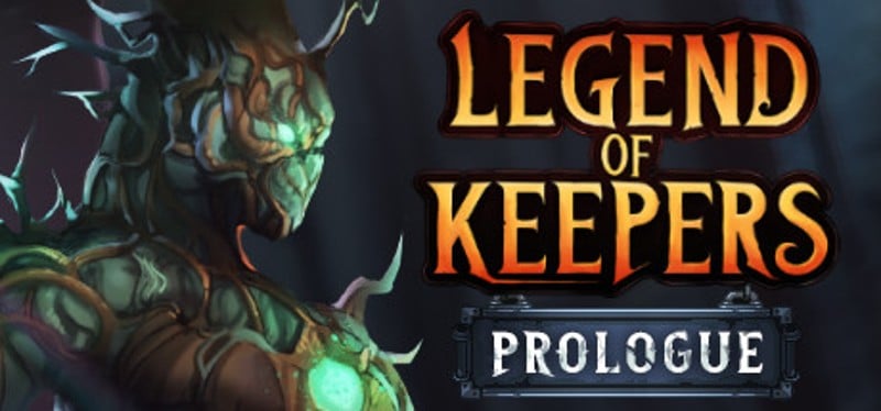 Legend of Keepers: Prologue Image