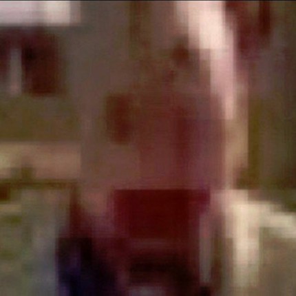 Lethal Laser Tag Image