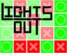 Lights Out Image