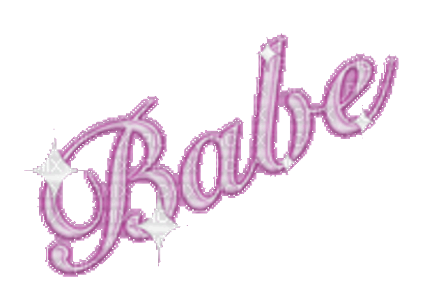 LOVE MEASURED IN JOULES screenshot