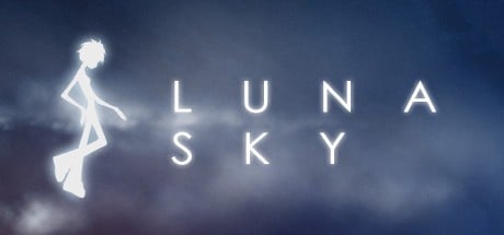 Games like Luna Sky