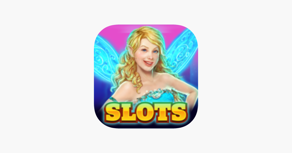 Games like Magic Bonus Casino