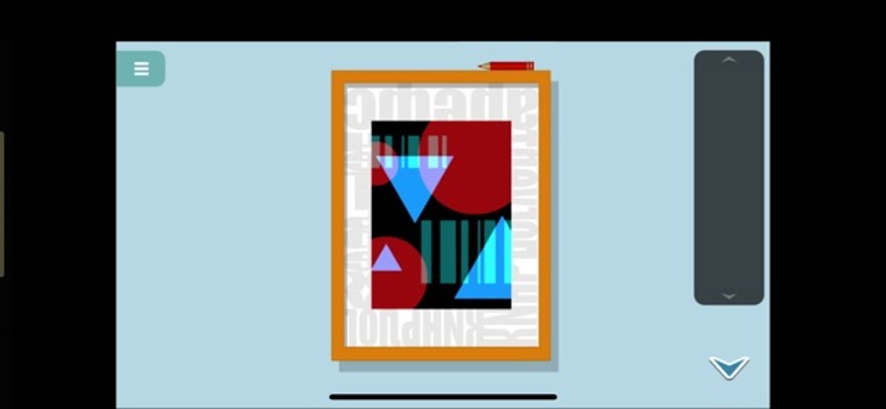 Matryoshka -Escape Game- screenshot