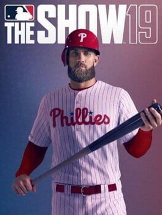 MLB The Show 19 Image