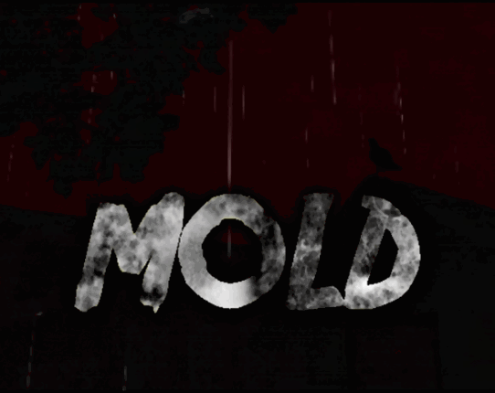 MOLD Image