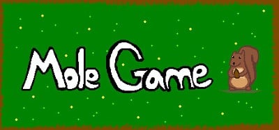 Mole Game Image