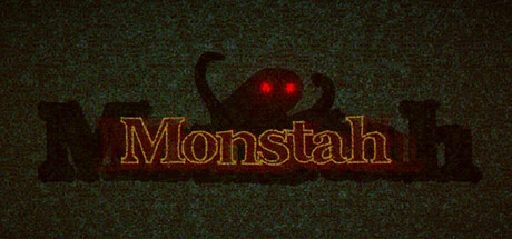 Games like Monstah