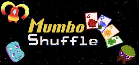 Games like Mumbo Shuffle