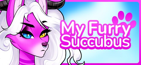 Games like My Furry Succubus