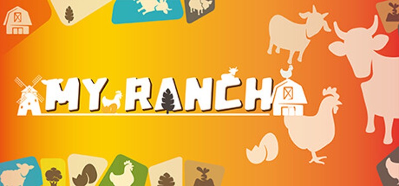 My ranch Image