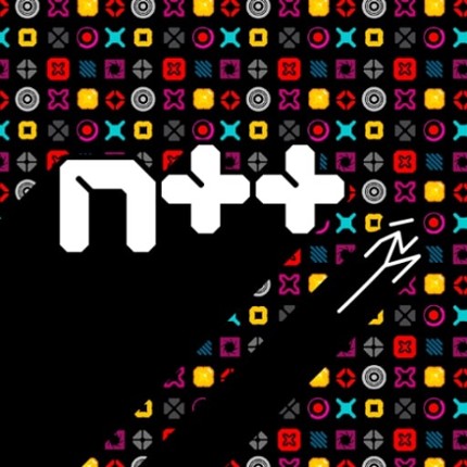 N++ (NPLUSPLUS) Image