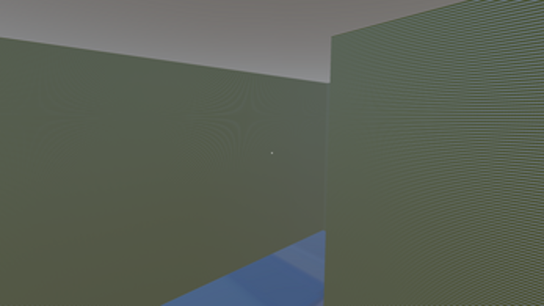 Nice HOUSE screenshot