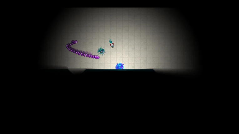 Odynloc Image