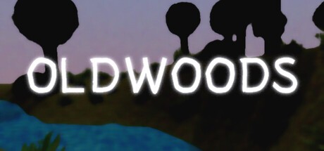 Games like Oldwoods
