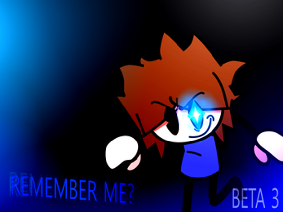 One Night at Tyler's: Macabre Massacre screenshot