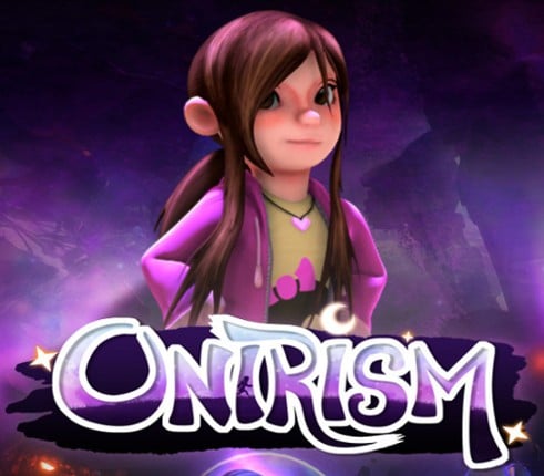 Onirism Image