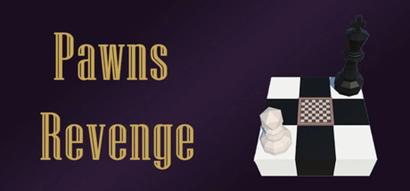 Pawns Revenge Image