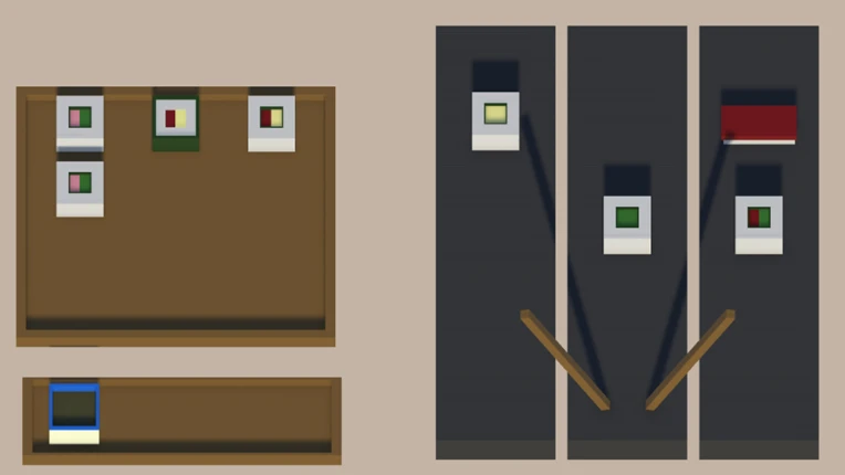 Peskit Image